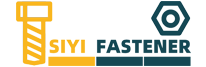 পিতল নোঙ্গর কি জন্য ব্যবহার করা হয়? - খবর - Ningbo Siyi Fastener Co. Ltd